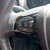 Ford Ka+ 1.2 Zetec 5dr 27