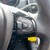 Ford Ka+ 1.2 Zetec 5dr 28