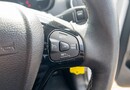 Ford Ka+ 1.2 Zetec 5dr 28