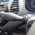 Ford Ka+ 1.2 Zetec 5dr 29