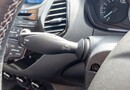 Ford Ka+ 1.2 Zetec 5dr 29