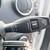 Ford Ka+ 1.2 Zetec 5dr 30