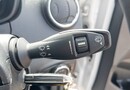 Ford Ka+ 1.2 Zetec 5dr 30