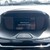 Ford Ka+ 1.2 Zetec 5dr 31
