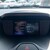 Ford Ka+ 1.2 Zetec 5dr 32
