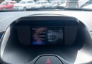 Ford Ka+ 1.2 Zetec 5dr 32