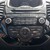 Ford Ka+ 1.2 Zetec 5dr 33