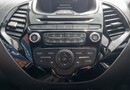 Ford Ka+ 1.2 Zetec 5dr 33