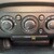 Ford Ka+ 1.2 Zetec 5dr 34