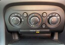 Ford Ka+ 1.2 Zetec 5dr 34