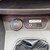 Ford Ka+ 1.2 Zetec 5dr 35