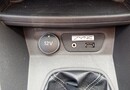 Ford Ka+ 1.2 Zetec 5dr 35