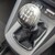 Ford Ka+ 1.2 Zetec 5dr 36