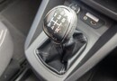 Ford Ka+ 1.2 Zetec 5dr 36