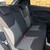 Ford Ka+ 1.2 Zetec 5dr 37