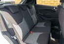 Ford Ka+ 1.2 Zetec 5dr 37