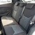 Ford Ka+ 1.2 Zetec 5dr 38