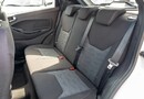 Ford Ka+ 1.2 Zetec 5dr 38
