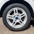Ford Ka+ 1.2 Zetec 5dr 40