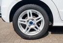 Ford Ka+ 1.2 Zetec 5dr 40