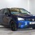 Vauxhall Corsa 1.2 Turbo Griffin 5dr 1