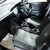 Vauxhall Corsa 1.2 Turbo Griffin 5dr 3