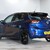 Vauxhall Corsa 1.2 Turbo Griffin 5dr 4