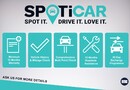 Vauxhall Corsa 1.2 Turbo Griffin 5dr 5