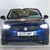 Vauxhall Corsa 1.2 Turbo Griffin 5dr 6