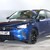 Vauxhall Corsa 1.2 Turbo Griffin 5dr 7