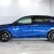 Vauxhall Corsa 1.2 Turbo Griffin 5dr 8