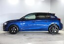 Vauxhall Corsa 1.2 Turbo Griffin 5dr 8