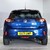Vauxhall Corsa 1.2 Turbo Griffin 5dr 9