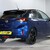 Vauxhall Corsa 1.2 Turbo Griffin 5dr 10