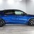 Vauxhall Corsa 1.2 Turbo Griffin 5dr 11