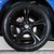 Vauxhall Corsa 1.2 Turbo Griffin 5dr 12