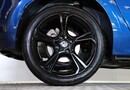 Vauxhall Corsa 1.2 Turbo Griffin 5dr 12