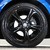 Vauxhall Corsa 1.2 Turbo Griffin 5dr 13