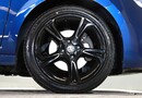 Vauxhall Corsa 1.2 Turbo Griffin 5dr 13