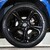 Vauxhall Corsa 1.2 Turbo Griffin 5dr 14