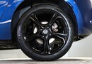 Vauxhall Corsa 1.2 Turbo Griffin 5dr 14