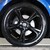 Vauxhall Corsa 1.2 Turbo Griffin 5dr 15