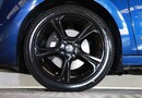 Vauxhall Corsa 1.2 Turbo Griffin 5dr 15