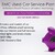 Vauxhall Corsa 1.2 Turbo Griffin 5dr 16