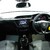 Vauxhall Corsa 1.2 Turbo Griffin 5dr 17