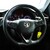 Vauxhall Corsa 1.2 Turbo Griffin 5dr 18