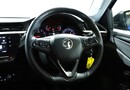 Vauxhall Corsa 1.2 Turbo Griffin 5dr 18