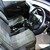 Vauxhall Corsa 1.2 Turbo Griffin 5dr 19
