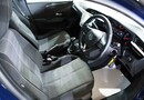 Vauxhall Corsa 1.2 Turbo Griffin 5dr 19