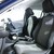 Vauxhall Corsa 1.2 Turbo Griffin 5dr 21